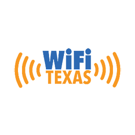 WiFi Texas F21-M07-4x